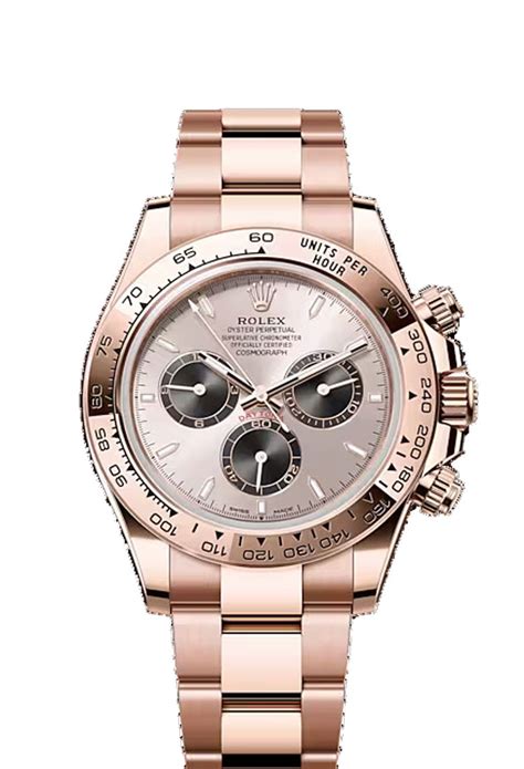 rolex daytona 價格|rolex 劳力士 日tona.